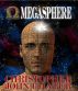 Omegasphere by Christopher John Chater