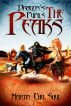 Dragonâ€™s Pupils - The Peaks (Dragon's Pupils Series Book 2) by Martin Chushui