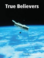 Cover for 'True Believers'