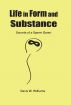 The Secret Life of a Sperm Donor by Davis Williams