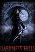 Darkness Falls (Darkness Falls, Book 1) by Jessica Sorensen