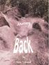 The Journey Back by Peter Bissett