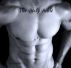 The Body Bible by Tim Taylor