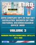 20th Century Spy in the Sky Satellites: Secrets of the National Reconnaissance Office (NRO) Volume 2 - Hexagon Photoreconnaissance Satellite 1971-1986 by Progressive Management