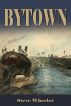 Bytown by Steve Wheeler