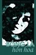 BÃ³ng LÃ¡ Há»“n Hoa by Nguyá»…n Thá»‹ HoÃ ng 