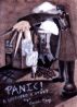 Panic! A Shepherd's Story by Rosca Marx