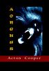 Aonghus by Acton Cooper