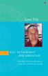 Ego, Attachment and Liberation by Lama Yeshe