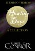 Howling Days by Russell C. Connor