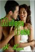Muneca Bebe by B.K. Wright