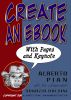 Create an EBook With Pages and Keynote by Alberto Pian