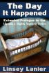 The Day It Happened by Linsey Lanier