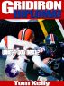 Gridiron Diplomat by Tom Kelly