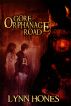 Gore Orphenage Road by Lynn Hones