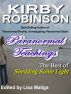 Paranormal Teachings: The Best of Shedding Some Light by Kirby Robinson