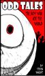 Odd Tales-The Boy Who Ate The World by Steve Vincent
