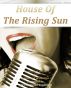 The House Of The Rising Sun Pure sheet music for piano and accordion arranged by Lars Christian Lundholm by Pure Sheet music
