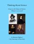 Thinking About Science: Essays on the Nature of Science by Massimo Pigliucci