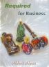 Required for Business by Robert Ranes