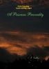 Clint Faraday: A Poisonous Personality by CD Moulton