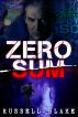 Zero Sum, Special Bundle Book 2 & 3 by Russell Blake