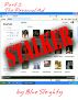 STALKER - Part 1 - The Personal Ad by Blue Sleighty