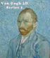 Van Gogh 3D Series 1 by Salil Jain