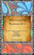 Africa - Guide to Business 2012 by AAE Africa Team