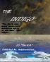 The Indigo by Anthony Brumfield