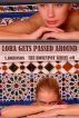 Lora Gets Passed Around (Daddy Role Playing Fantasy) (The Honeypot Series #9) by Sonia Robinson