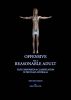 Offensive to a Reasonable Adult by Robert Cettl