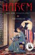 Harem by Asli Sancar