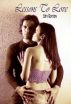 Lessons to Love by Erin Gordon