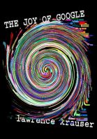 Cover for 'The Joy of Google'