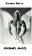 Michael Angel [GAY themed] by Konrad DEIRE
