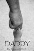 Daddy by Emmanuel Obi