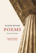 Yannis Ritsos. Poems. Selected Books by Manolis 