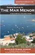 The Mar Menor - Microclimate of Happiness by Debbie Jenkins