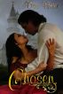 Chosen by Dee Brice