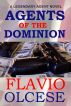 Agents of the Dominion by Flavio Olcese