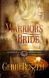 Warrior's Bride by Gerri Russell