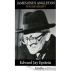 James Jesus Angleton: was He Right by Edward  Jay Epstein