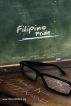 Filipino Pride by Filipino Matters