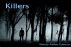 Killers by Wendy Coleman