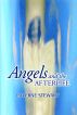 Angels and the Afterlife by Laverne Stewart