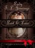 Lust and Lace by T.L. Jennings