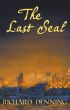 The Last Seal by Richard Denning