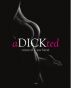 Adickted by Jade 