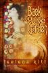 Back to the Garden (An Erotic Anthology) by Selena Kitt
